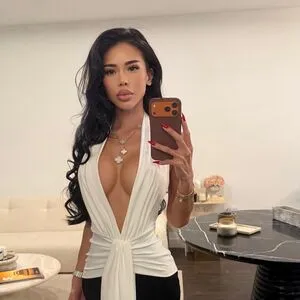 jasmine_fbaby OnlyFans Leaked Free Thumbnail Picture - #XhuXYTvJZx