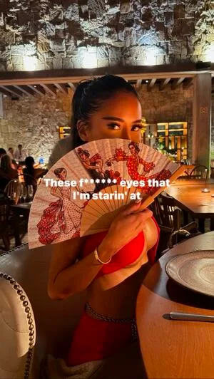 jasmine_fbaby OnlyFans Leaked Free Thumbnail Picture - #kolQAEGax1