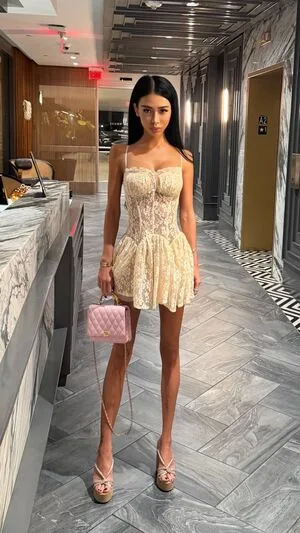 jasmine_fbaby OnlyFans Leaked Free Thumbnail Picture - #oyc8DMXKQu