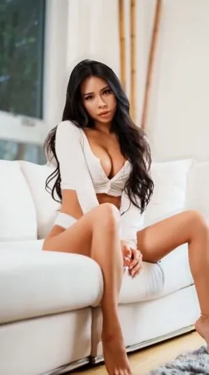 jasmine_fbaby OnlyFans Leaked Free Thumbnail Picture - #rqIs6Xhi4u