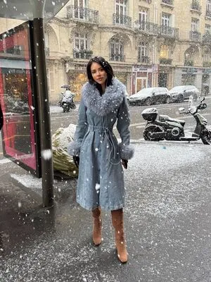 jasmine_fbaby OnlyFans Leaked Free Thumbnail Picture - #wxa741MBxe