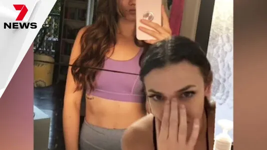 Jasmineabsolom OnlyFans Leaked Free Thumbnail Picture - #QsCqd5QiW9