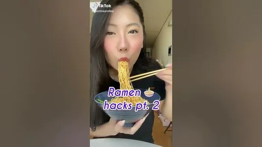 Jasmineandtea OnlyFans Leaked Free Thumbnail Picture - #BWZmzZ9yBO