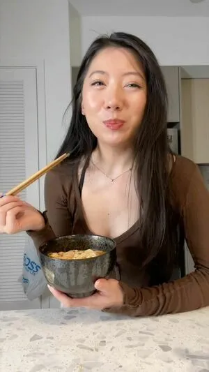 Jasmineandtea OnlyFans Leaked Free Thumbnail Picture - #aLXWBDSKd9