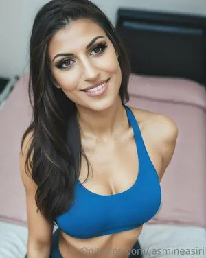 Jasmineasiri OnlyFans Leaked Free Thumbnail Picture - #25iF6Qi1PJ