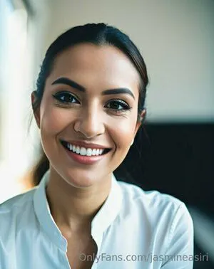 Jasmineasiri OnlyFans Leaked Free Thumbnail Picture - #7w9tkMS2E3