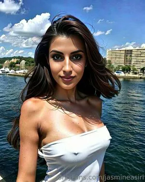 Jasmineasiri OnlyFans Leaked Free Thumbnail Picture - #CVX1tScbf1