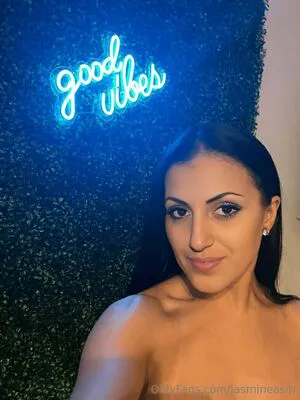 Jasmineasiri OnlyFans Leaked Free Thumbnail Picture - #ICuQJA0yDp