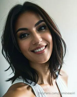 Jasmineasiri OnlyFans Leaked Free Thumbnail Picture - #KLj7fy7wok