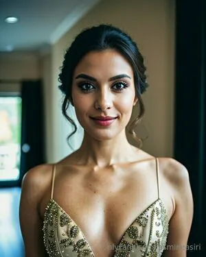 Jasmineasiri OnlyFans Leaked Free Thumbnail Picture - #plbiQxPtRA