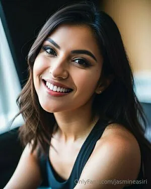 Jasmineasiri OnlyFans Leaked Free Thumbnail Picture - #tJv5VpKxtb