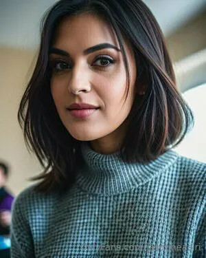 Jasmineasiri OnlyFans Leaked Free Thumbnail Picture - #x5dhioXqaY