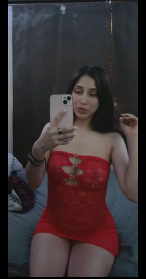 Jasminebabbess OnlyFans Leaked Free Thumbnail Picture - #BDmaDnIsQU