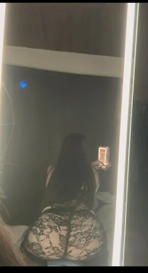 Jasminebabbess OnlyFans Leaked Free Thumbnail Picture - #BVWbsQj988