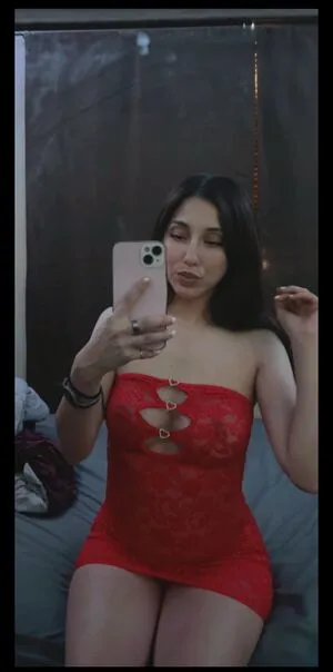Jasminebabbess OnlyFans Leaked Free Thumbnail Picture - #HjM3R8Qo6n