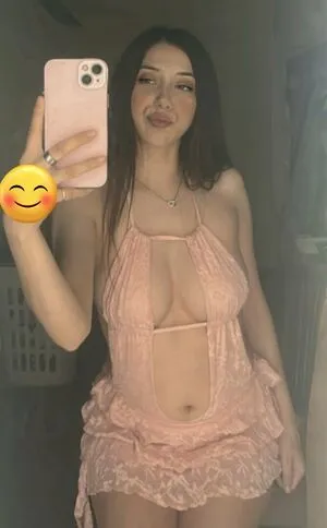 Jasminebabbess OnlyFans Leaked Free Thumbnail Picture - #MiQcAU1emL