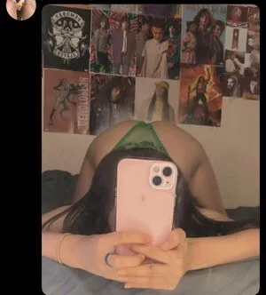 Jasminebabbess OnlyFans Leaked Free Thumbnail Picture - #U4L9VxQveb