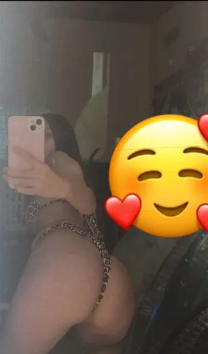 Jasminebabbess OnlyFans Leaked Free Thumbnail Picture - #vlAIV8xx0b