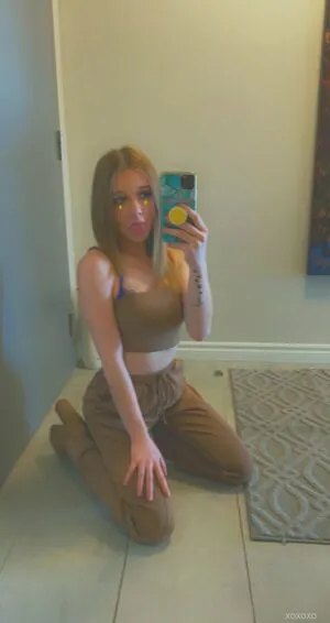 Jasminebabbyy OnlyFans Leaked Free Thumbnail Picture - #0YmFe4fRP6