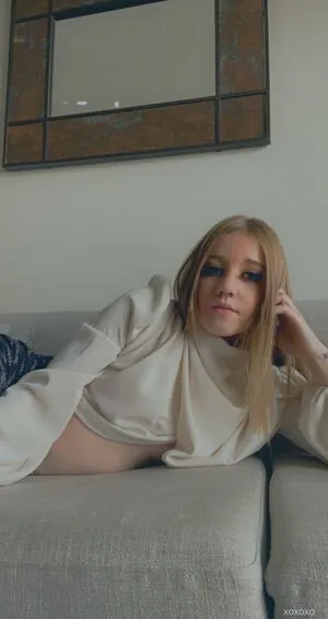 Jasminebabbyy OnlyFans Leaked Free Thumbnail Picture - #1ZgeS68Mui