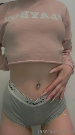 Jasminebabbyy OnlyFans Leaked Free Thumbnail Picture - #1vWGS0d8eR