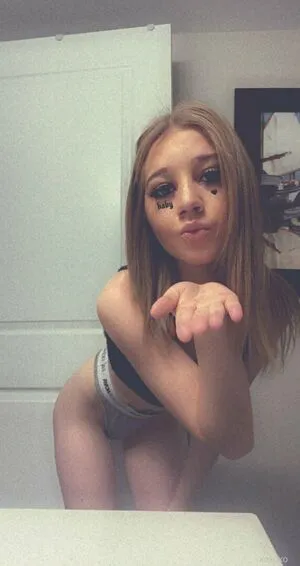 Jasminebabbyy OnlyFans Leaked Free Thumbnail Picture - #232yWFJMrL