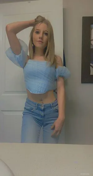 Jasminebabbyy OnlyFans Leaked Free Thumbnail Picture - #4KCCriRtUu