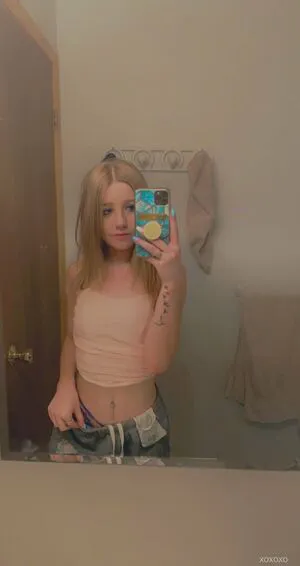 Jasminebabbyy OnlyFans Leaked Free Thumbnail Picture - #4cGrpsDOJy