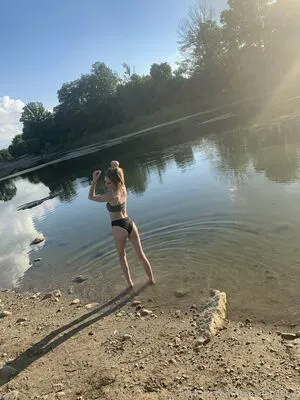 Jasminebabbyy OnlyFans Leaked Free Thumbnail Picture - #4pKwSTCzOv