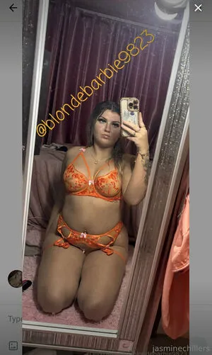 Jasminebabbyy OnlyFans Leaked Free Thumbnail Picture - #73Rz15sx2q