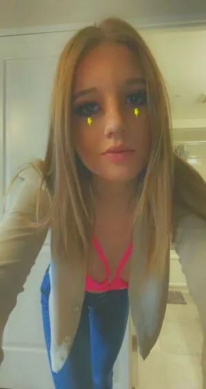 Jasminebabbyy OnlyFans Leaked Free Thumbnail Picture - #78E2pKQuG9