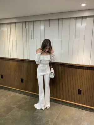 Jasminebabbyy OnlyFans Leaked Free Thumbnail Picture - #9LsTqdz9SQ