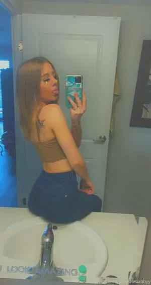 Jasminebabbyy OnlyFans Leaked Free Thumbnail Picture - #A9lKOt7odI