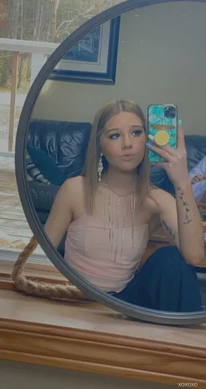 Jasminebabbyy OnlyFans Leaked Free Thumbnail Picture - #AxnL3EpjQJ