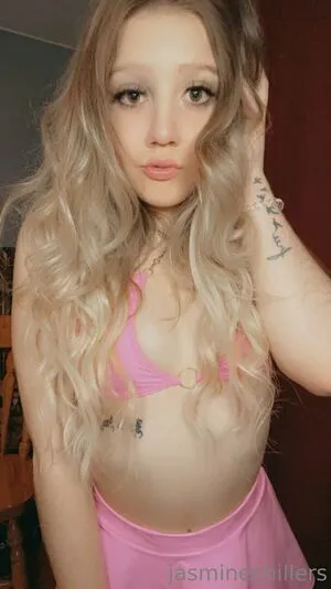 Jasminebabbyy OnlyFans Leaked Free Thumbnail Picture - #BizP0izGqz