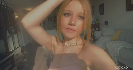 Jasminebabbyy OnlyFans Leaked Free Thumbnail Picture - #EICOPWpoAg