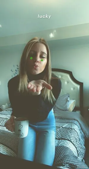 Jasminebabbyy OnlyFans Leaked Free Thumbnail Picture - #GKzb8bAbBf