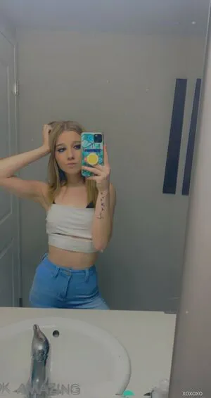 Jasminebabbyy OnlyFans Leaked Free Thumbnail Picture - #HdRQoMTgw9