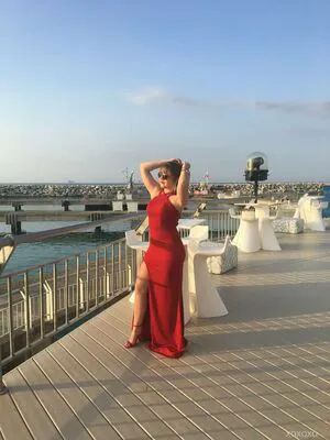 Jasminebabbyy OnlyFans Leaked Free Thumbnail Picture - #Iwrtyv0jFP