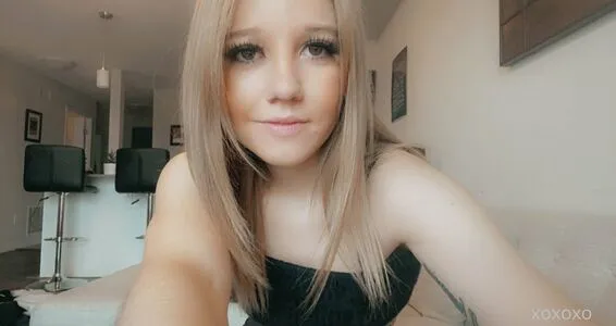 Jasminebabbyy OnlyFans Leaked Free Thumbnail Picture - #JF2KKRhj6b