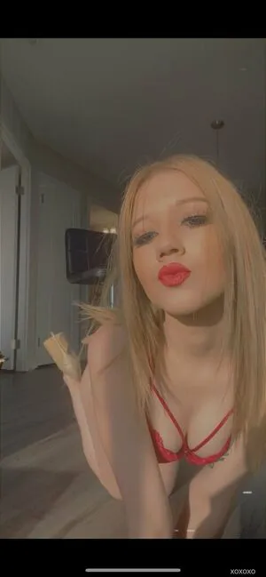 Jasminebabbyy OnlyFans Leaked Free Thumbnail Picture - #KJnwnJiYkI