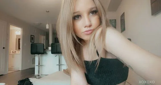 Jasminebabbyy OnlyFans Leaked Free Thumbnail Picture - #KZfzC2sXRK