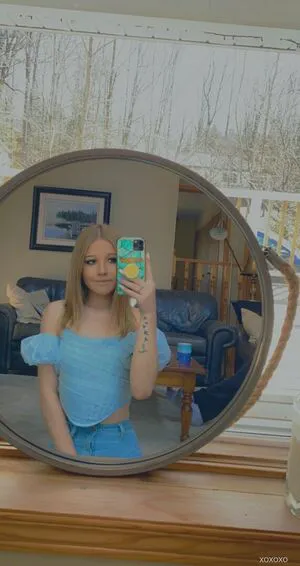 Jasminebabbyy OnlyFans Leaked Free Thumbnail Picture - #KmURupVZhL