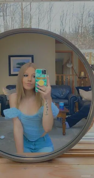 Jasminebabbyy OnlyFans Leaked Free Thumbnail Picture - #NRU5gesaI2