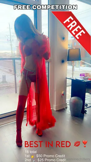 Jasminebabbyy OnlyFans Leaked Free Thumbnail Picture - #OdSBee1l8h