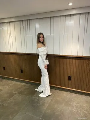 Jasminebabbyy OnlyFans Leaked Free Thumbnail Picture - #PRjc6OqCp9