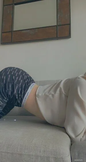 Jasminebabbyy OnlyFans Leaked Free Thumbnail Picture - #PWrPPrrxEv