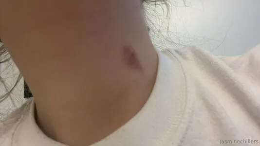 Jasminebabbyy OnlyFans Leaked Free Thumbnail Picture - #Q11zVHzPbC
