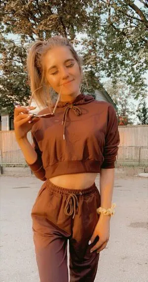 Jasminebabbyy OnlyFans Leaked Free Thumbnail Picture - #Rn9GRynlyK