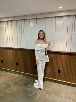 Jasminebabbyy OnlyFans Leaked Free Thumbnail Picture - #RqPKcKTPAk